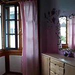 Orchidee Apartman Kössen
