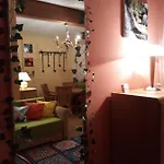 Orchidee