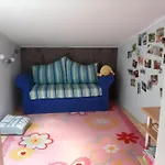 Apartman Orchidee *