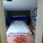 Orchidee Apartman Kössen