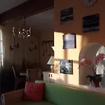 Orchidee Apartman Kössen