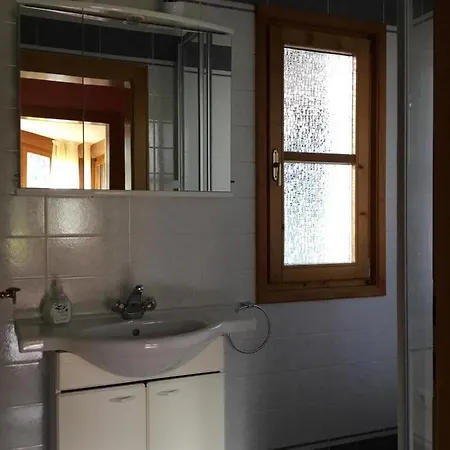 Orchidee Apartament Kössen