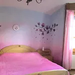Apartamento Orchidee