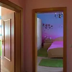Apartamento Orchidee *