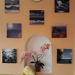 Apartamento Orchidee *